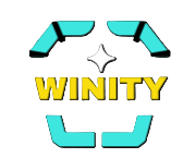 Охмайспинс